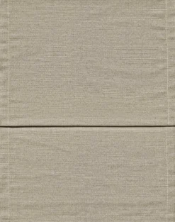 Tischläufer FINO taupe