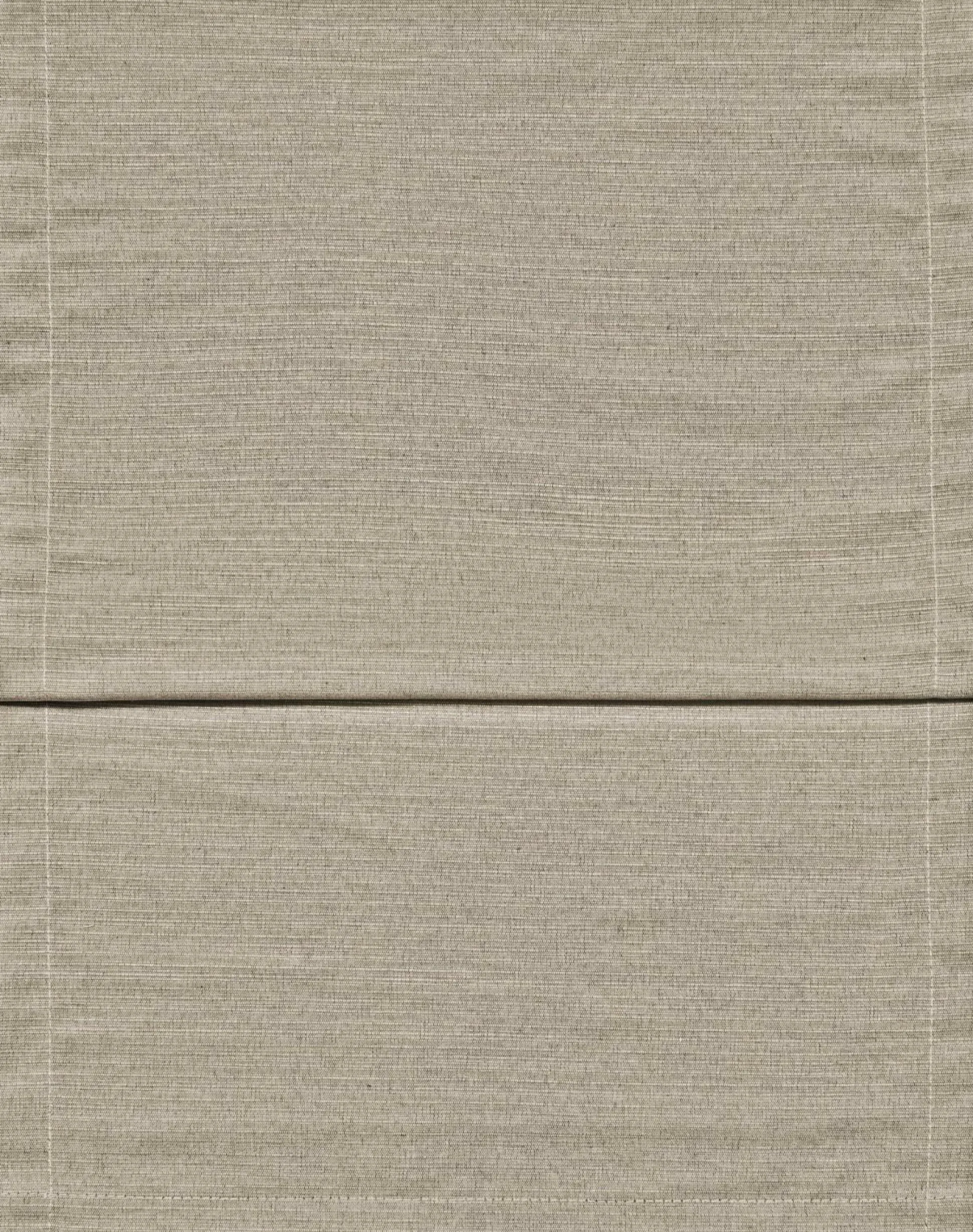 Tischläufer FINO taupe