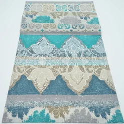 Tischläufer JANESSA lagune