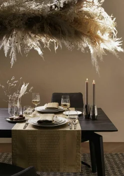 Tischläufer JOOP! DINING GLAMOUR