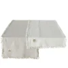 Tischläufer LENEA