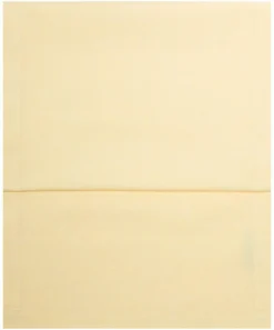 Tischläufer RIVA gelb