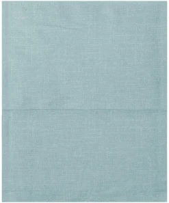 Tischläufer RIVA mint