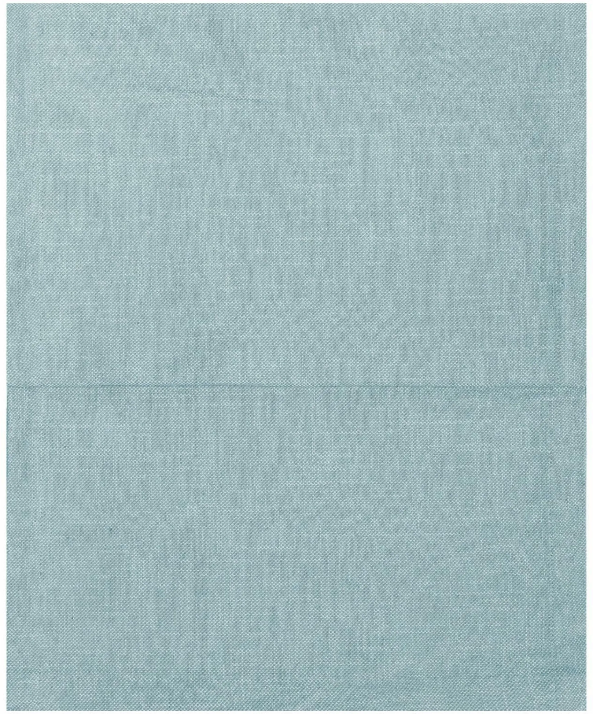 Tischläufer RIVA mint