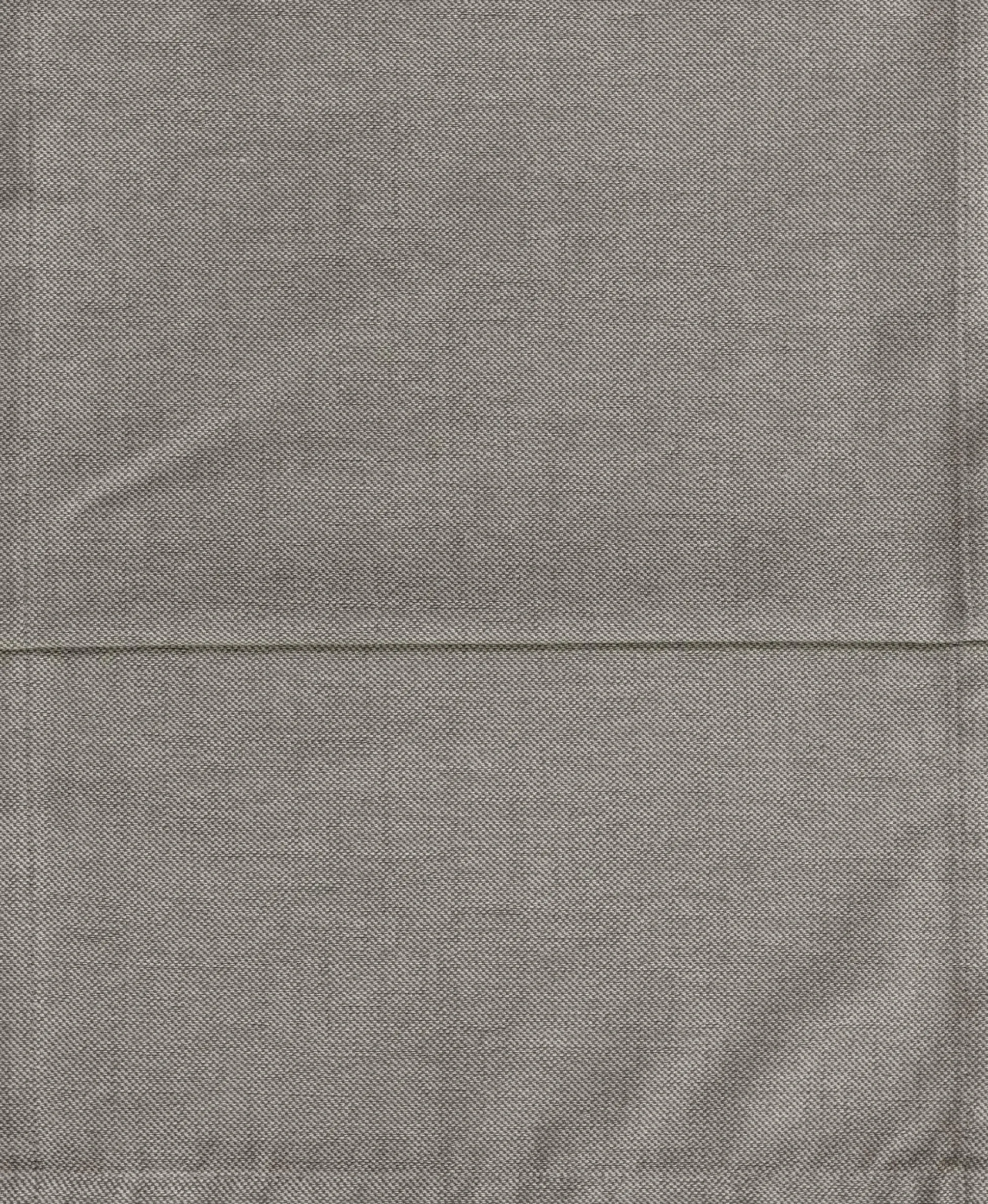 Tischläufer RIVA sand