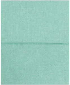 Tischläufer RIVA türkis