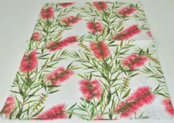 Tischläufer SWEDISH