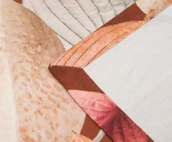 Tischläufer VAPIANO