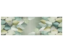 Tischläufer VAPIANO