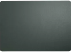 Tischset COUNTRY basalt