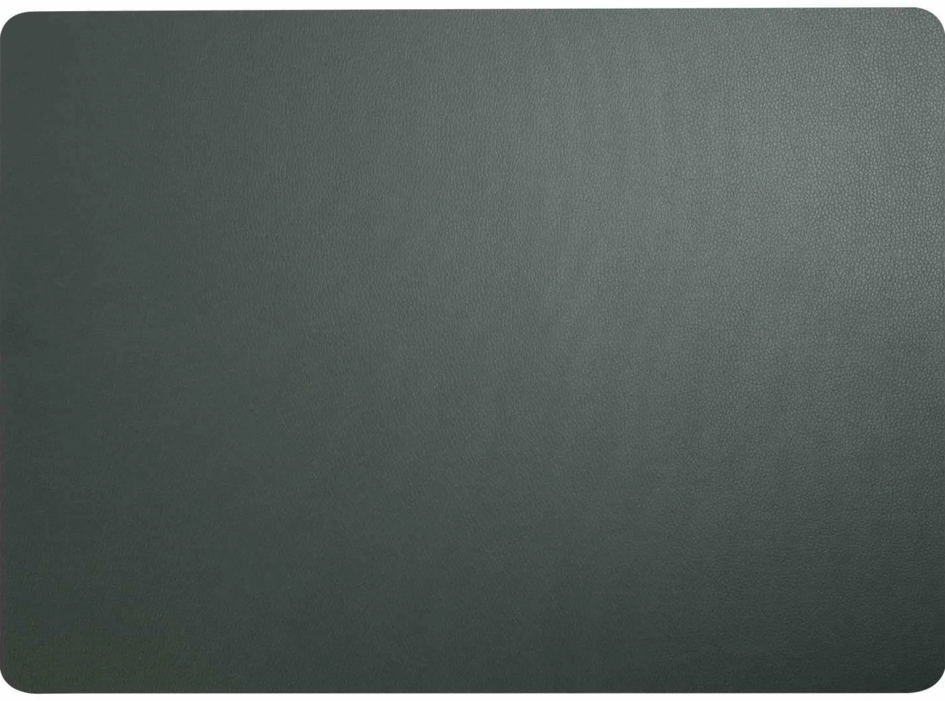 Tischset COUNTRY basalt