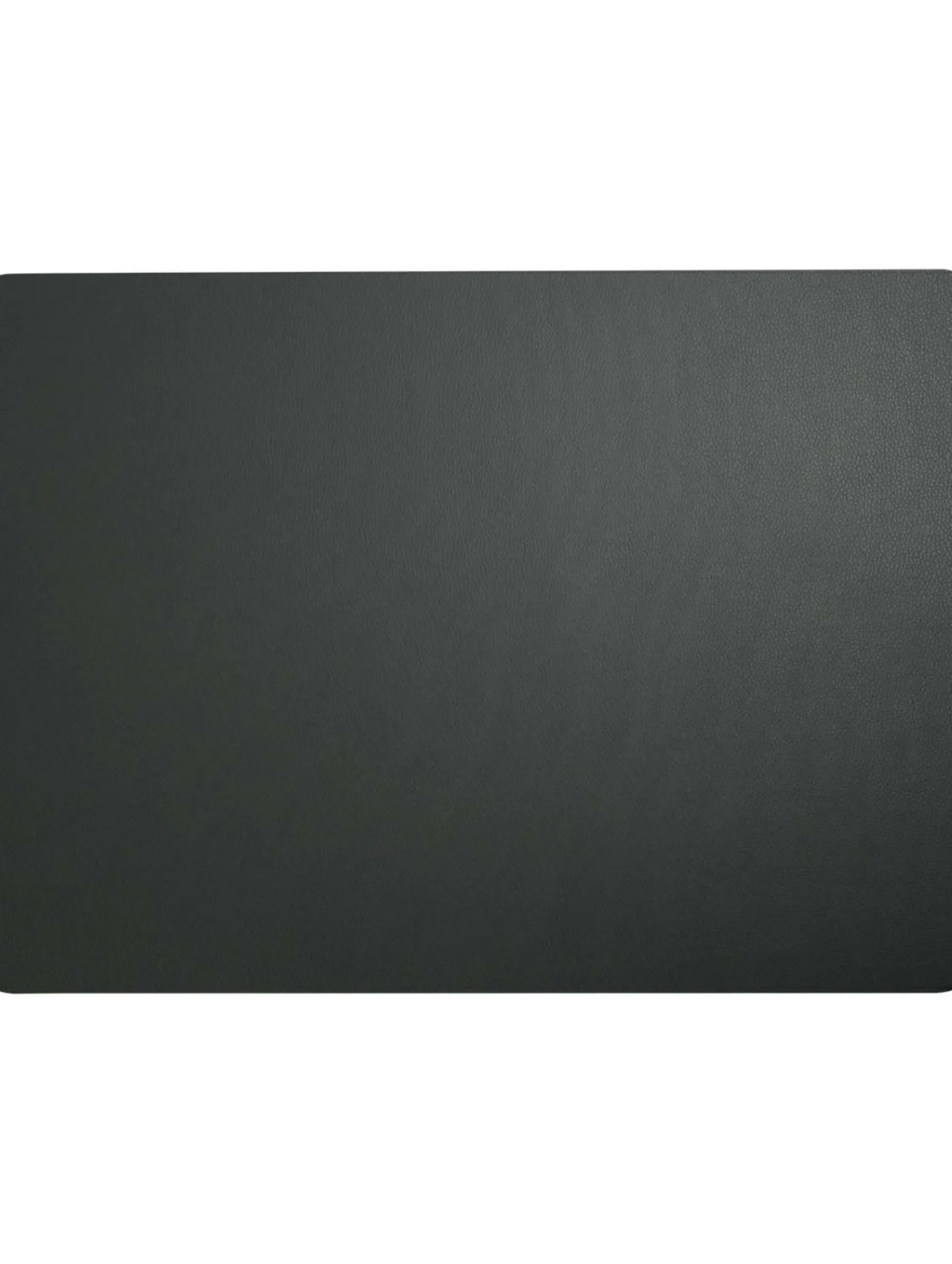 Tischset COUNTRY basalt