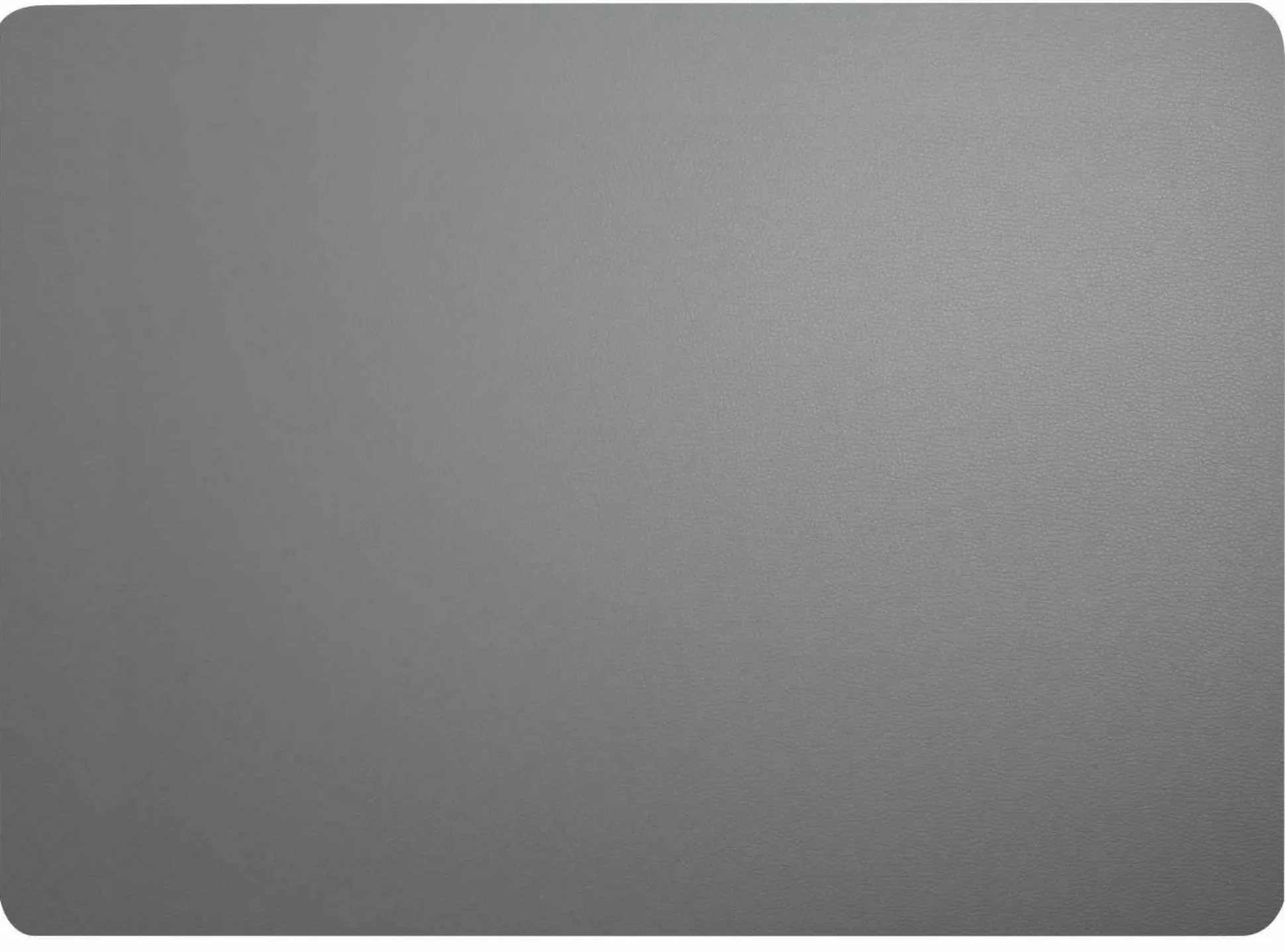 Tischset COUNTRY cement