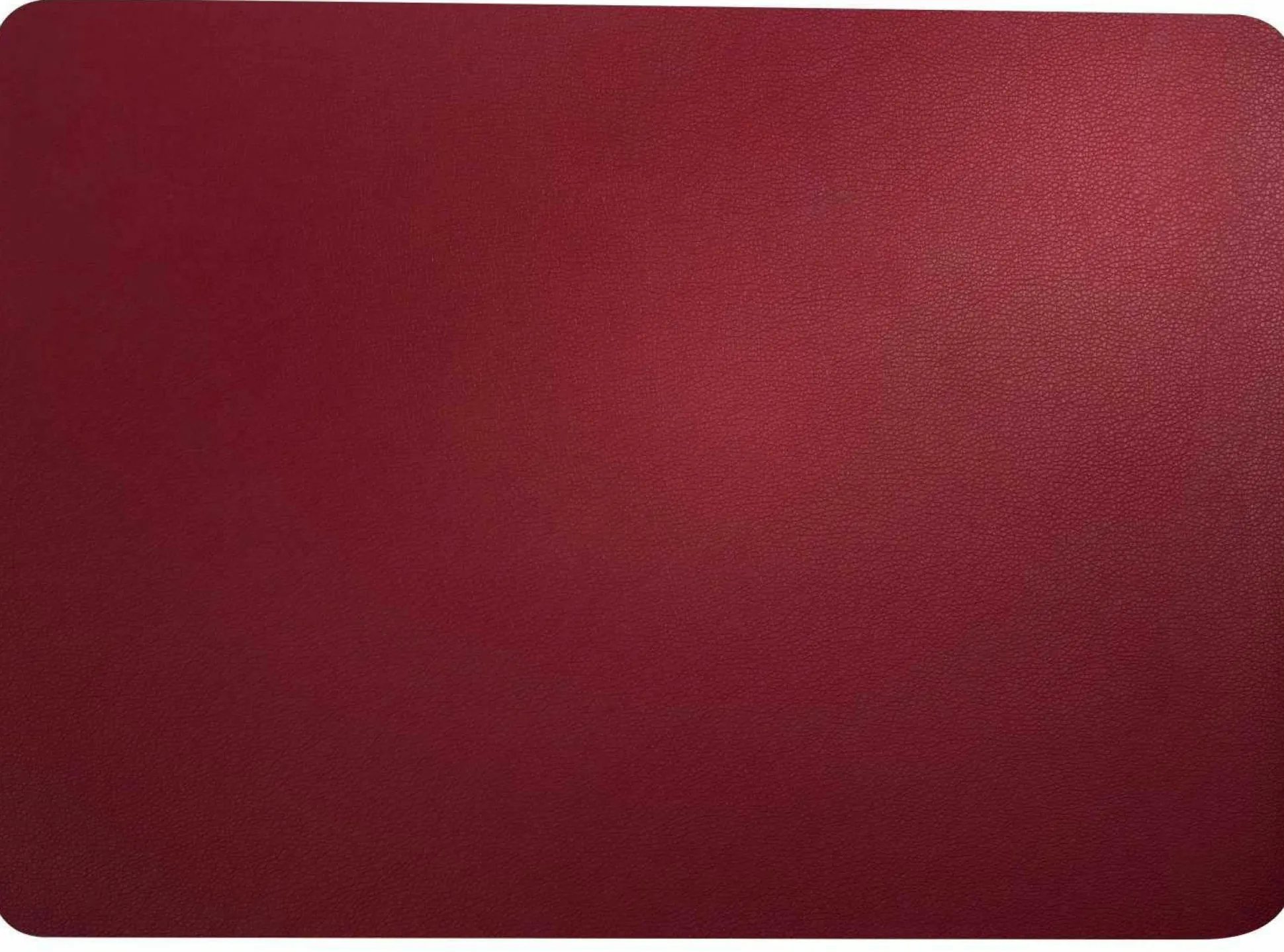 Tischset COUNTRY magnolie