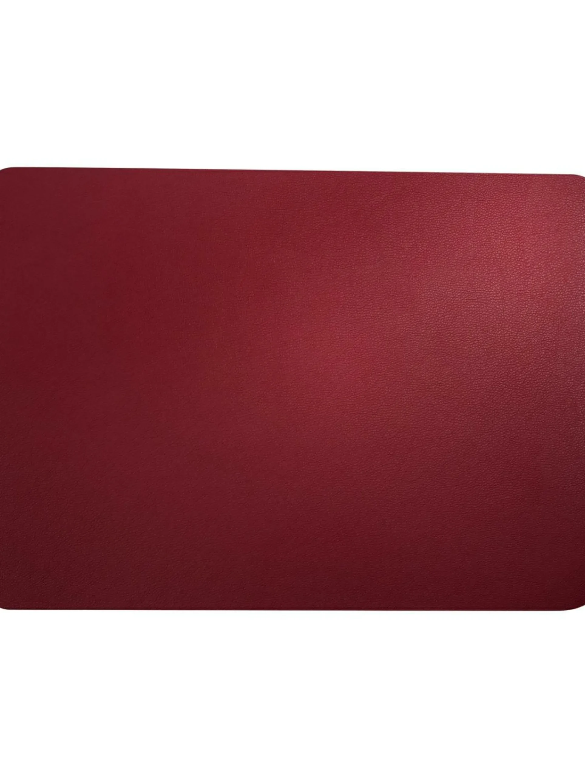 Tischset COUNTRY magnolie