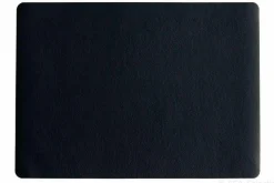 Tischset COUNTRY schwarz