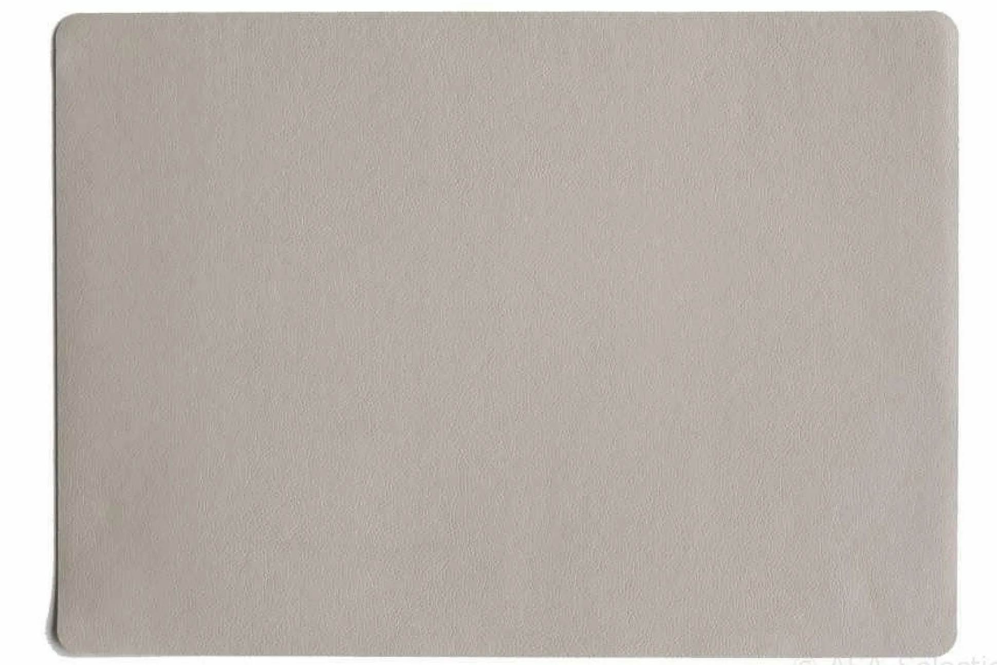 Tischset COUNTRY stone