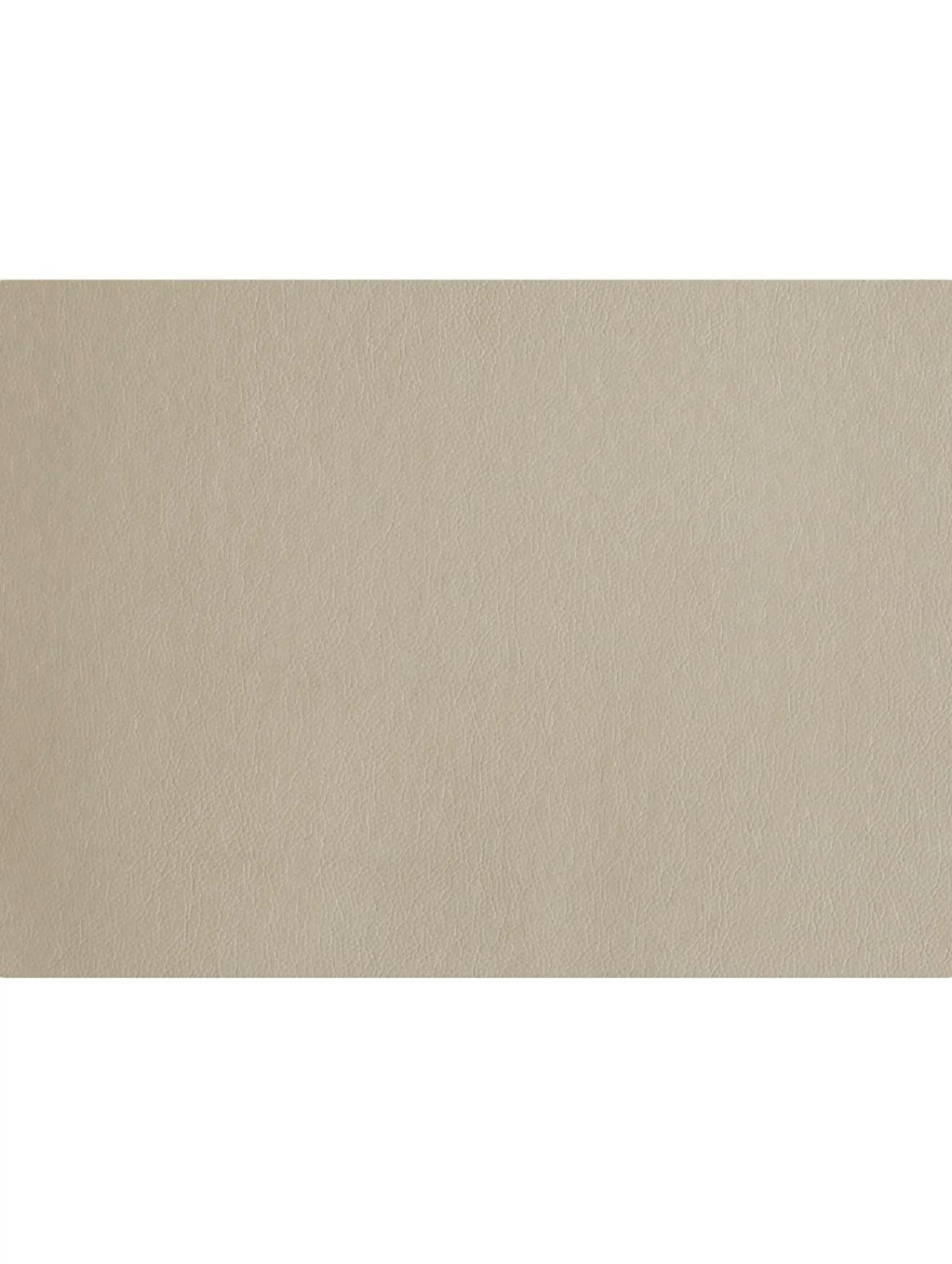 Tischset COUNTRY stone