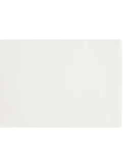 Tischset COUNTRY weiß