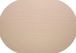 Tischset DUMBO LEATHERIXX