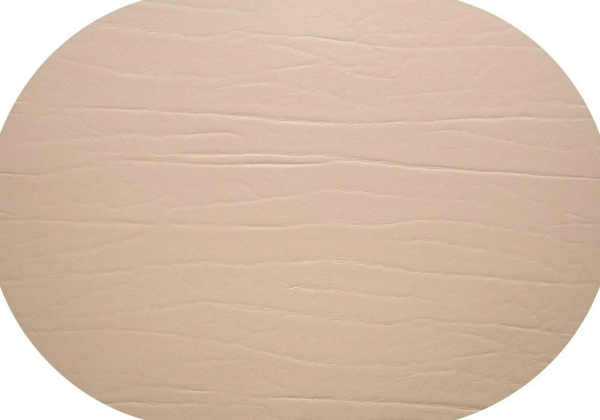 Tischset DUMBO LEATHERIXX