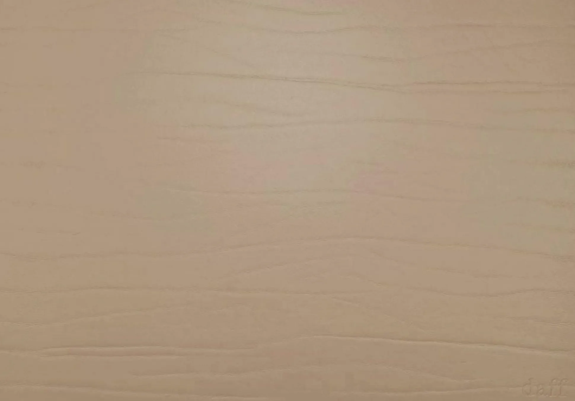 Tischset DUMBO LEATHERIXX