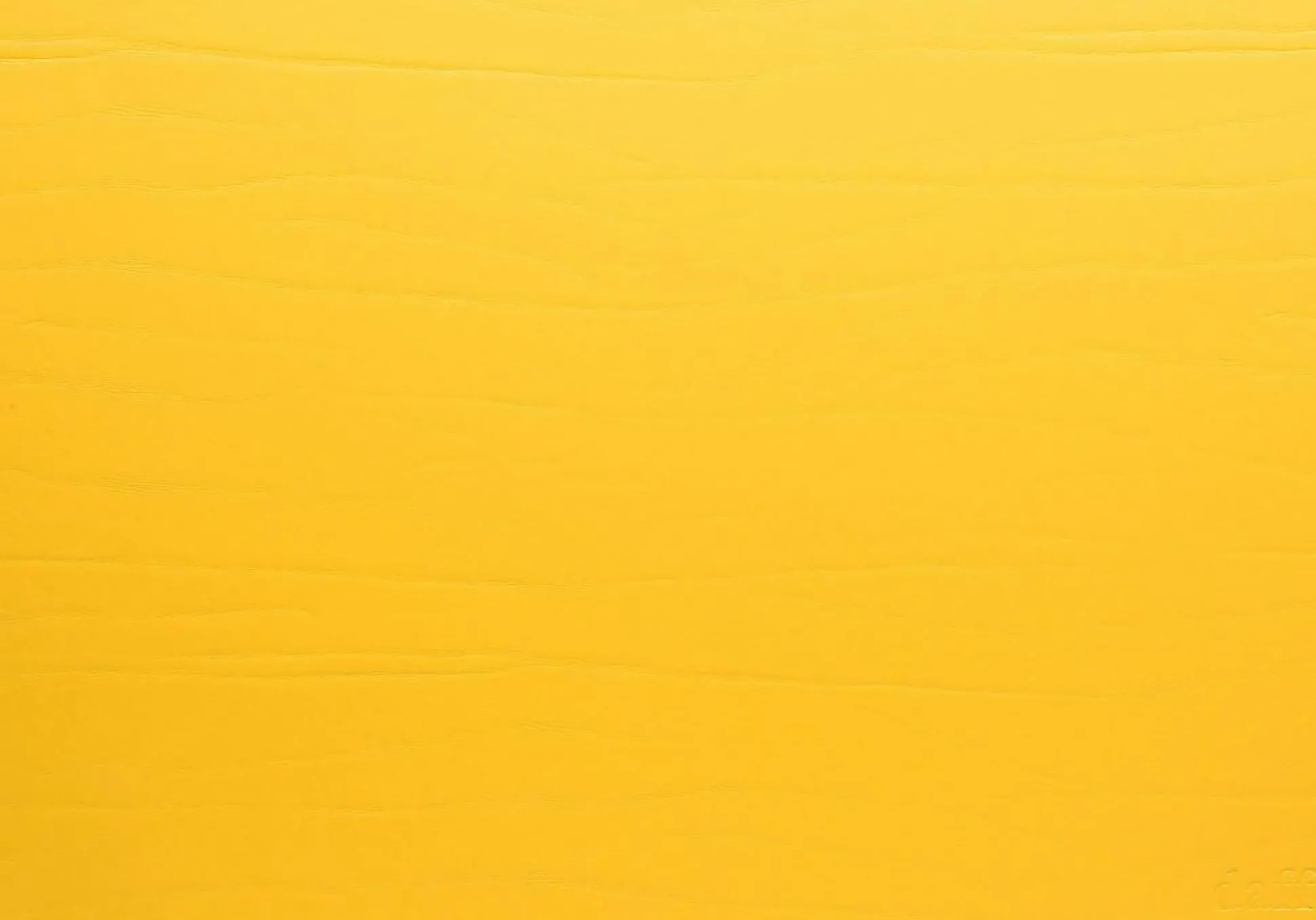 Tischset DUMBO LEATHERIXX