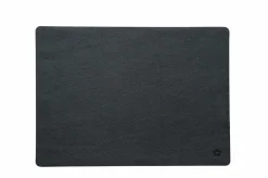 Tischset JAZZ anthrazit