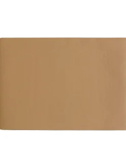 Tischset LEATHER OPTIC