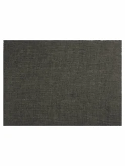 Tischset LEINEN OPTIC