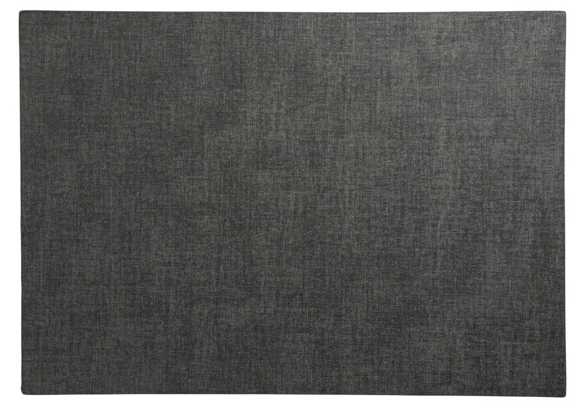 Tischset MELI-MELO coal