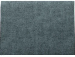 Tischset MELI-MELO denim