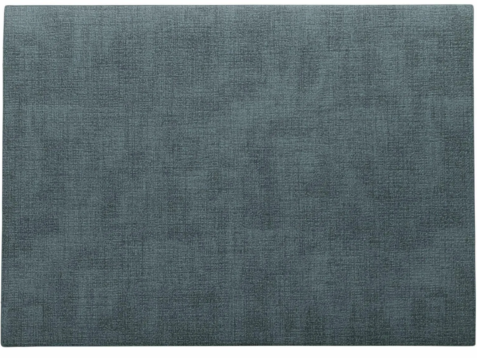 Tischset MELI-MELO denim