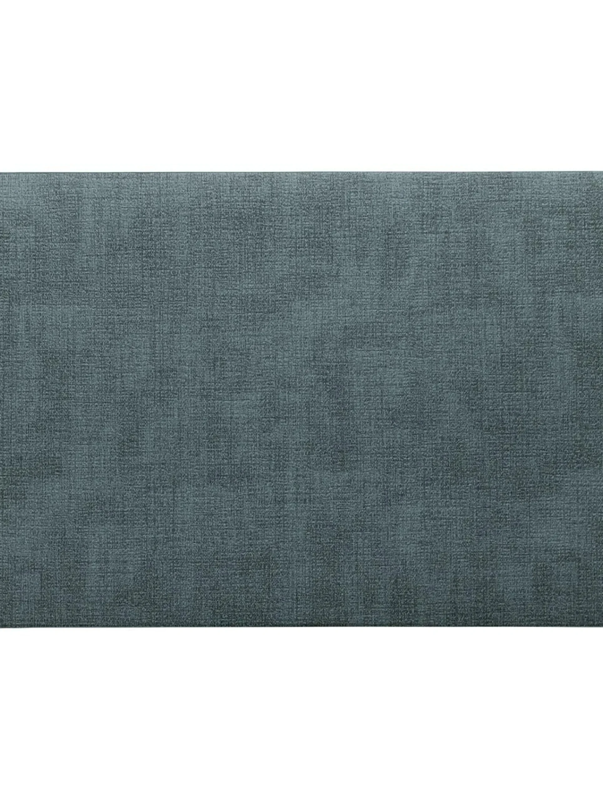 Tischset MELI-MELO denim