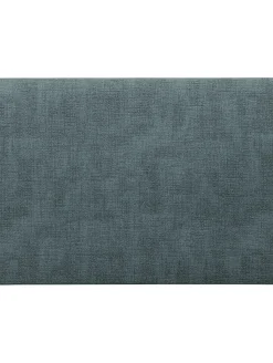 Tischset MELI-MELO denim