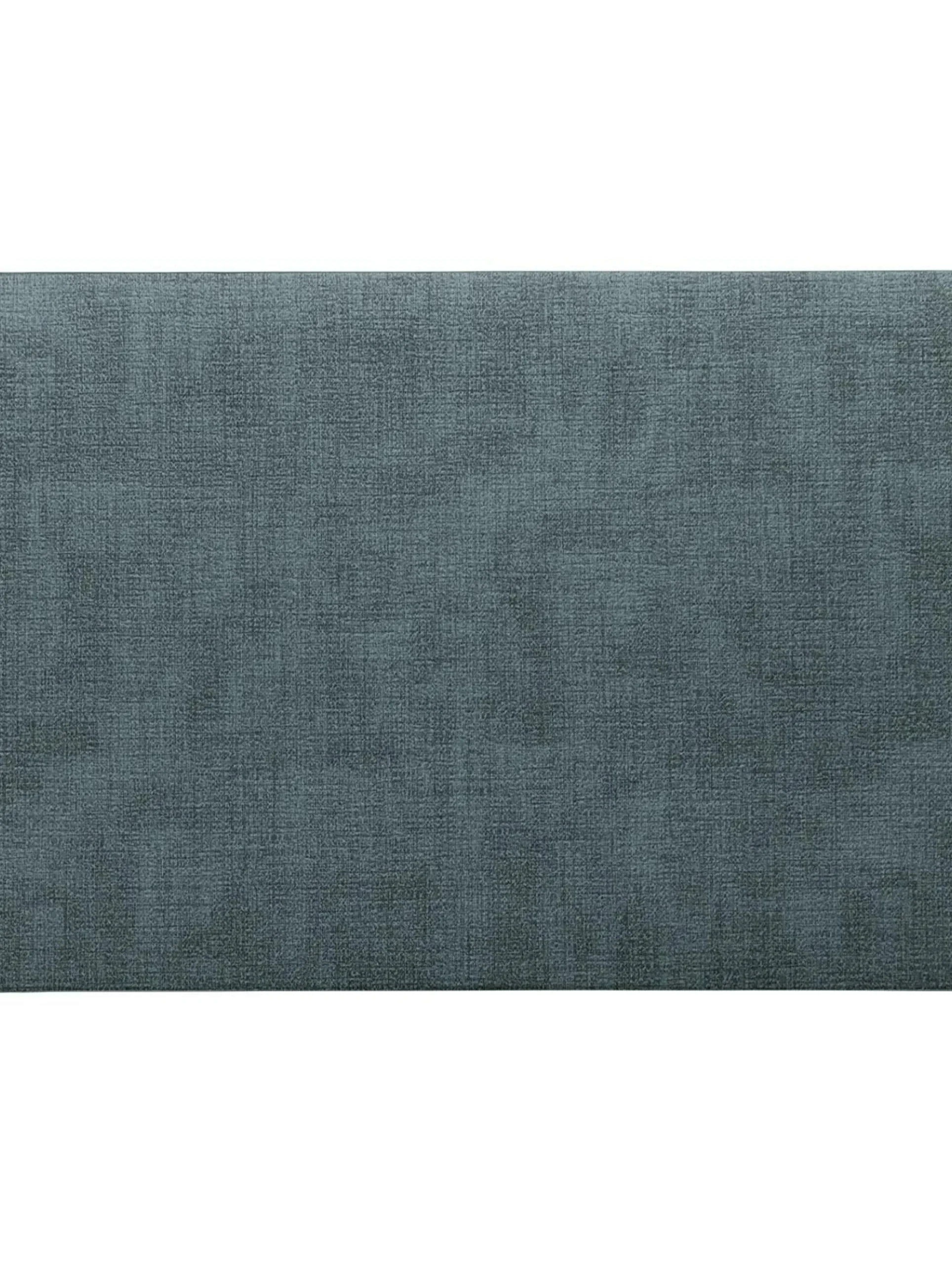 Tischset MELI-MELO denim