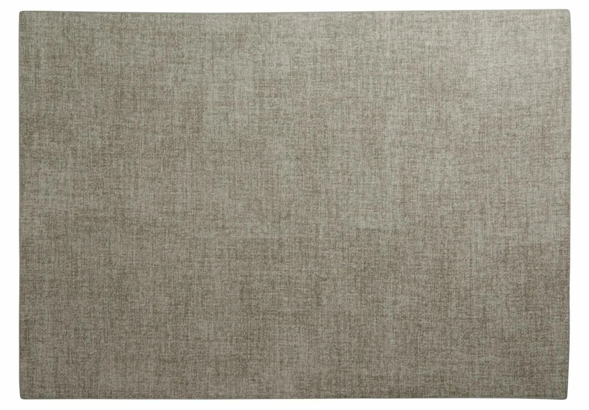 Tischset MELI-MELO earth