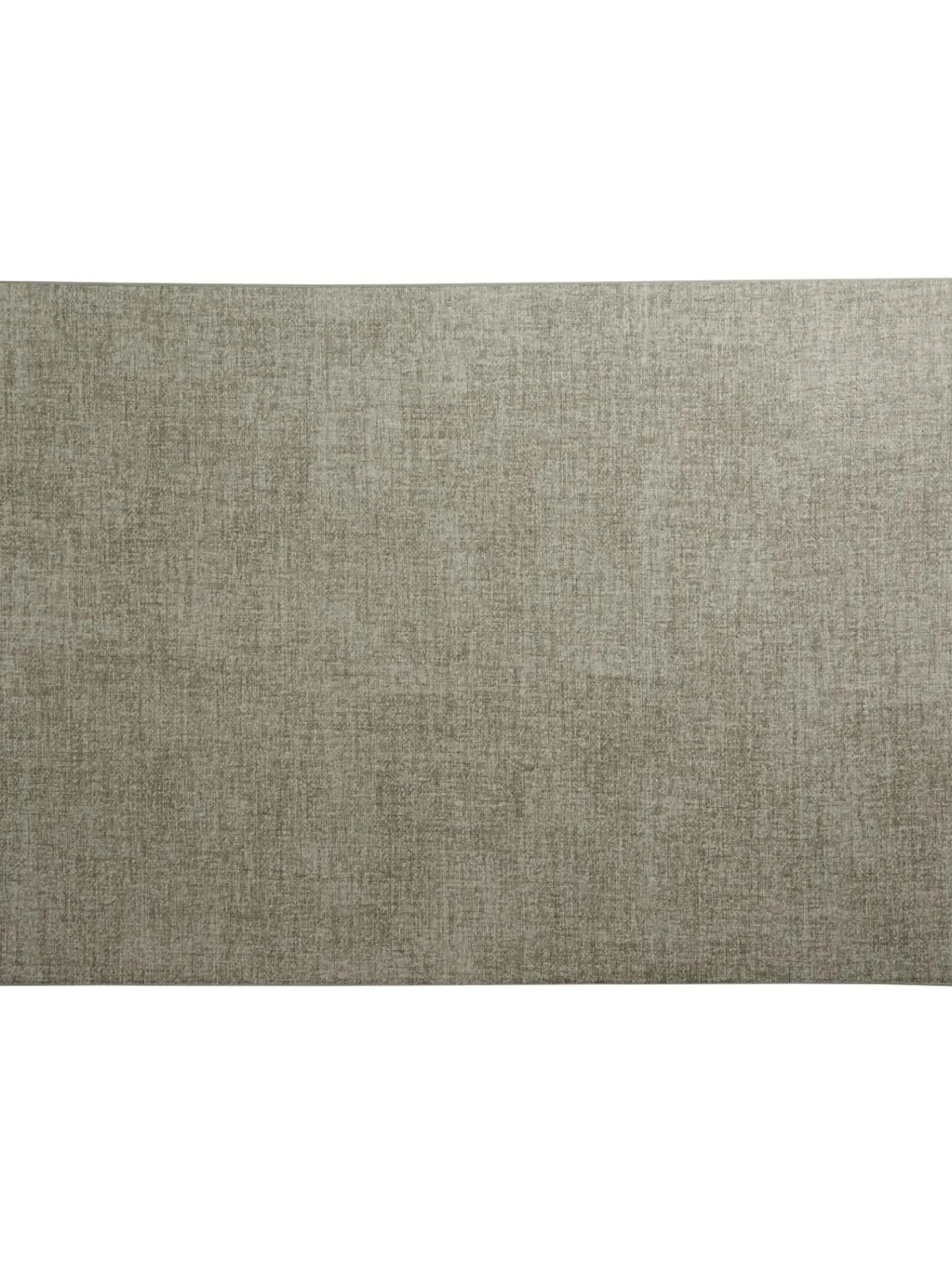 Tischset MELI-MELO earth