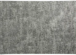 Tischset MELI-MELO industry