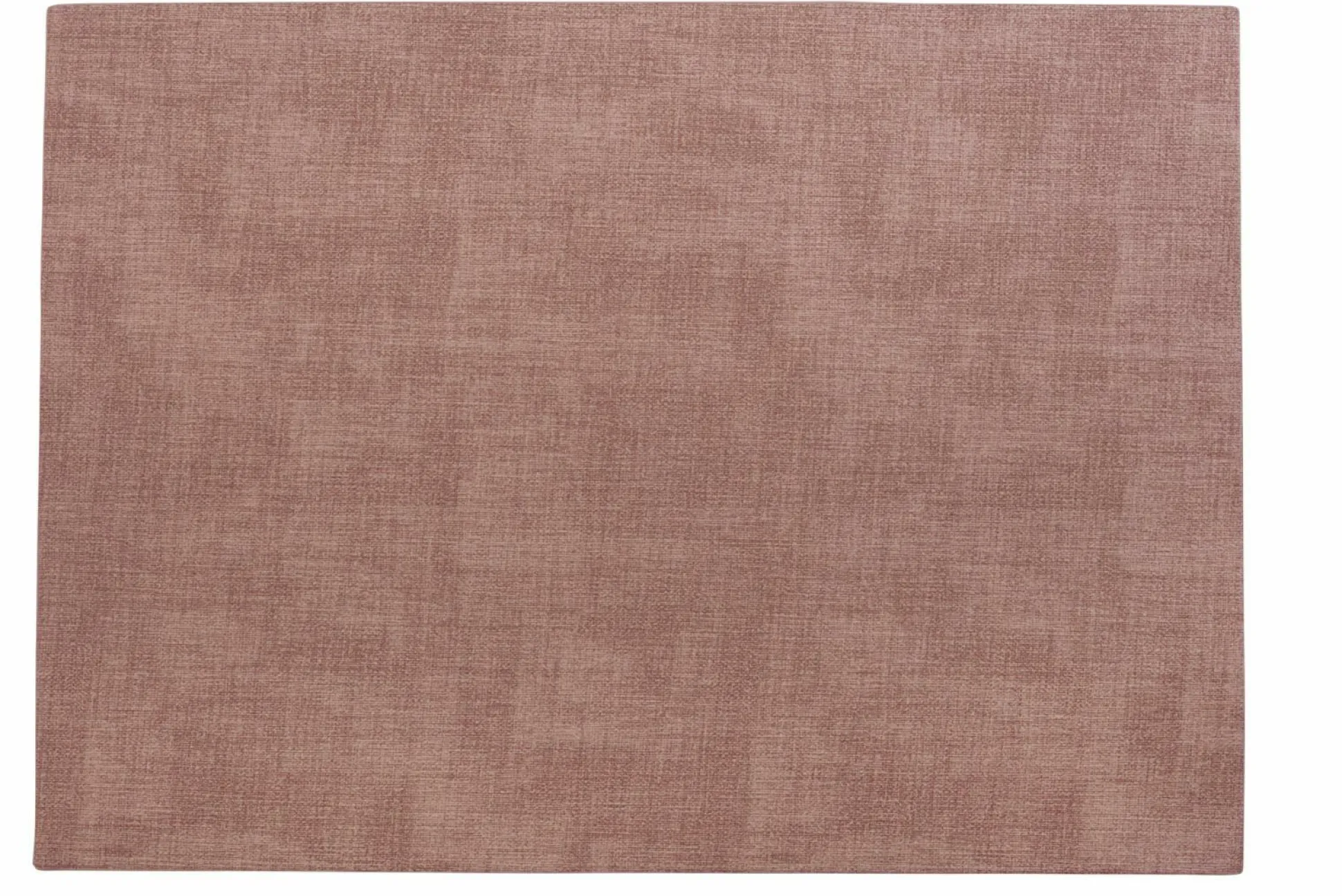 Tischset MELI-MELO salmon