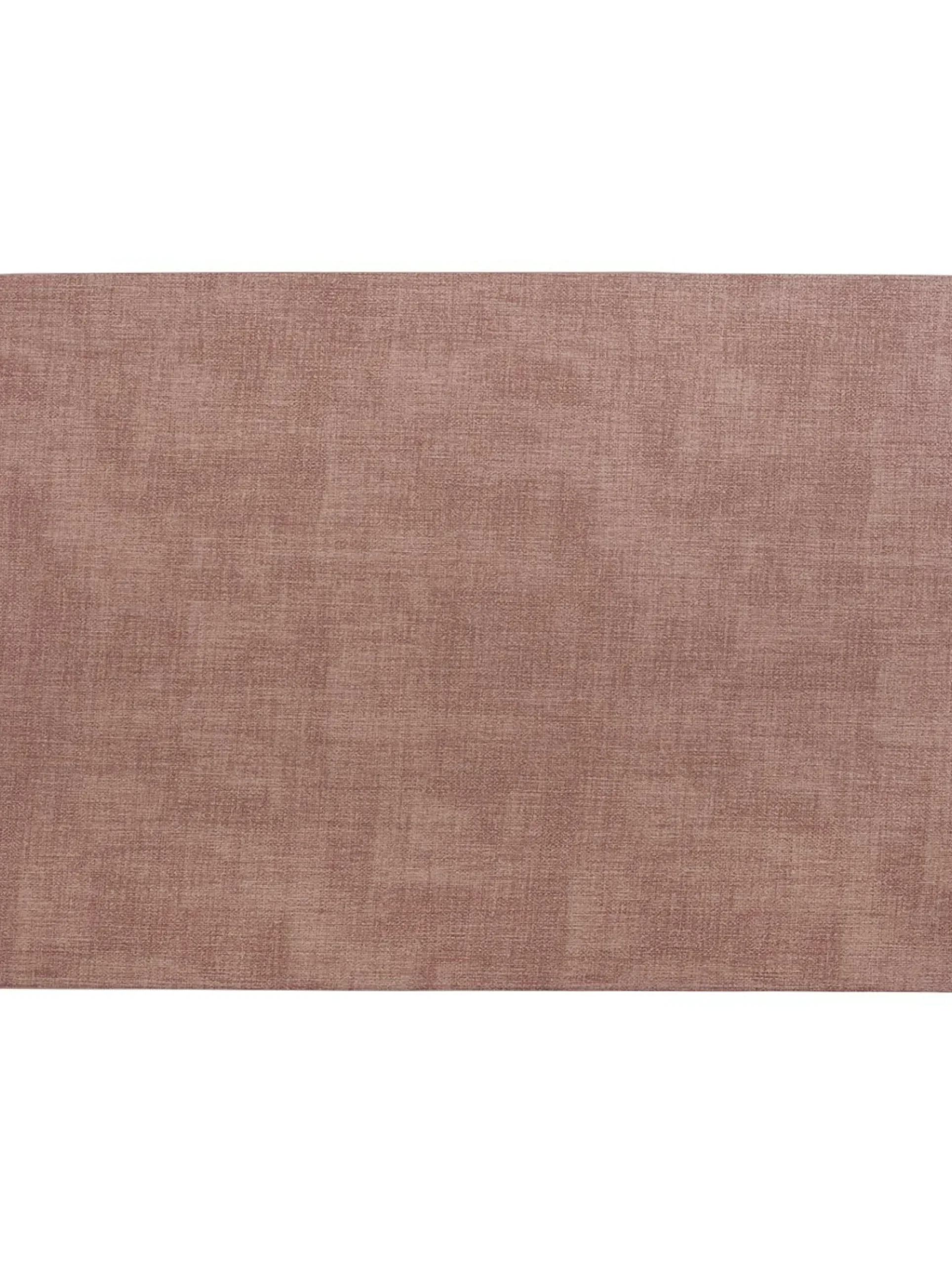 Tischset MELI-MELO salmon