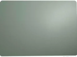Tischset mint