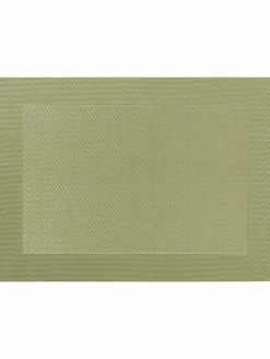 Tischset PVC PLACEMATS