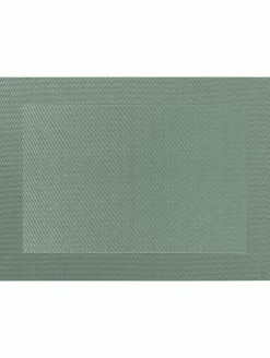 Tischset PVC PLACEMATS