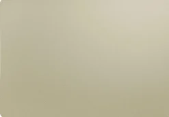 Tischset rough stone