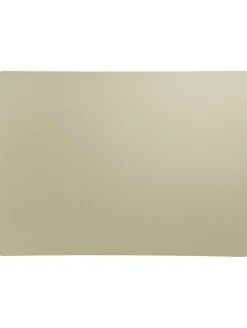 Tischset rough stone