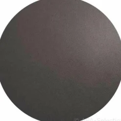 Tischset rund COUNTRY basalt