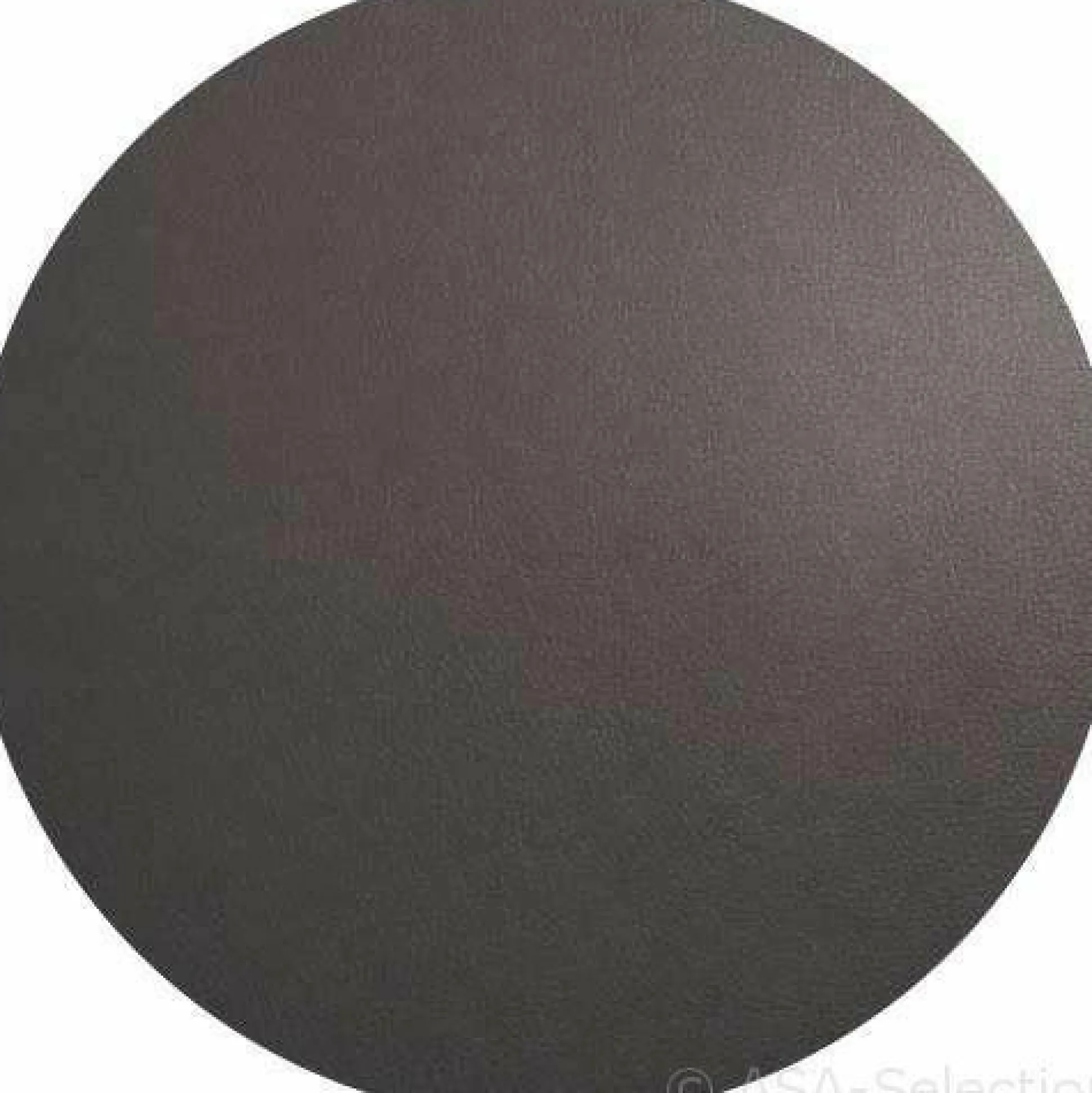 Tischset rund COUNTRY basalt