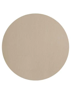 Tischset rund COUNTRY stone