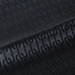 Tischset-Set JOOP! CHAINS ALLOVER